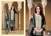 Melody By Glossy Lawn Cotton Embroidery Dress Material Wholesale Price In Surat